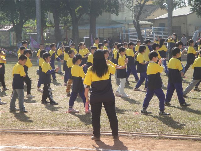 DSC02735