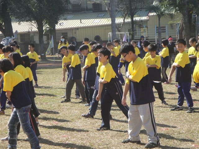 DSC02737