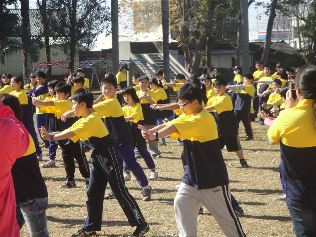 DSC02738