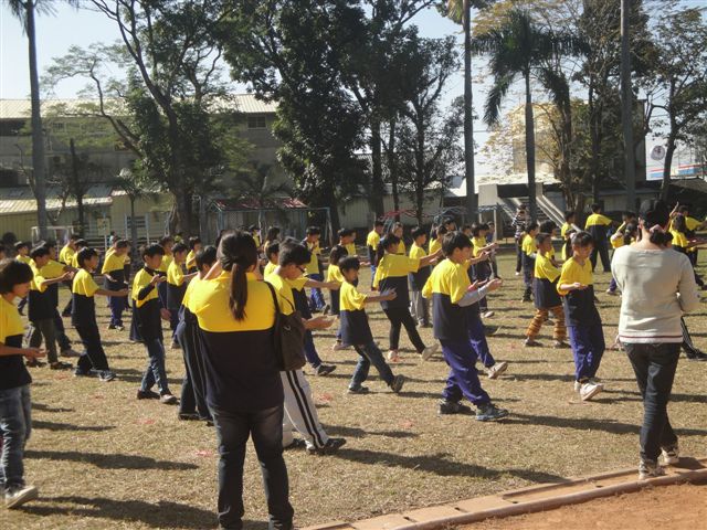 DSC02740