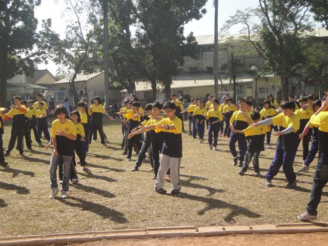 DSC02741