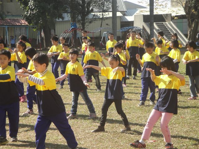 DSC02743