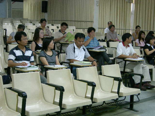 DSCN4307
