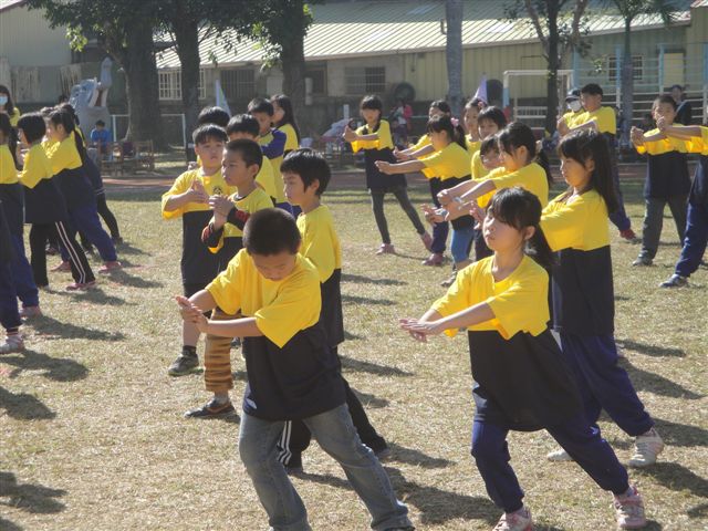 DSC02744