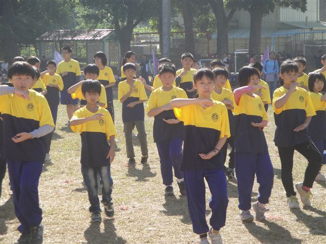 DSC02745
