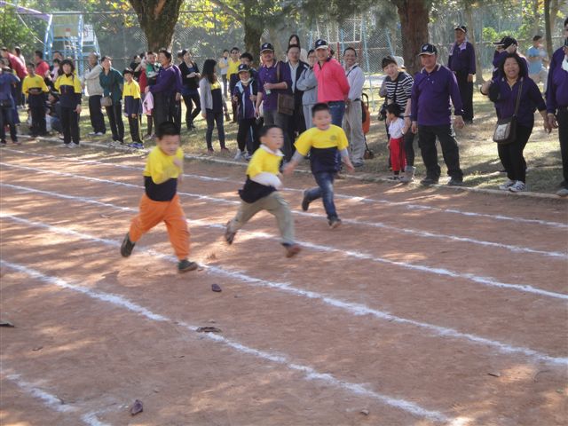 DSC02746