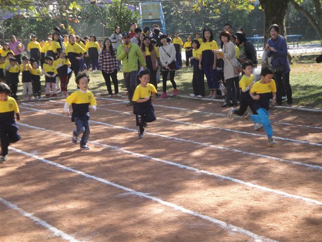 DSC02747