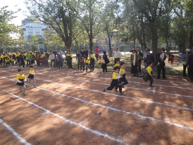 DSC02750