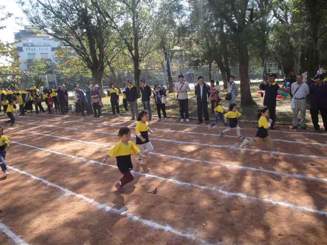 DSC02751