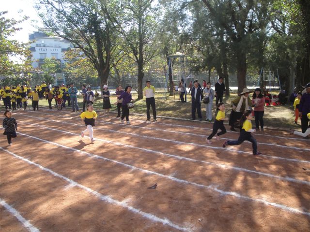 DSC02752