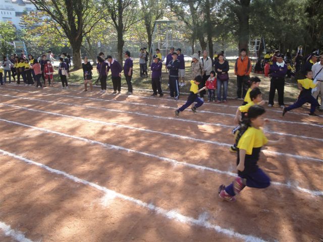DSC02756