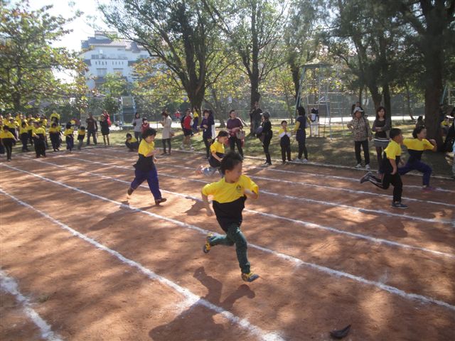 DSC02758