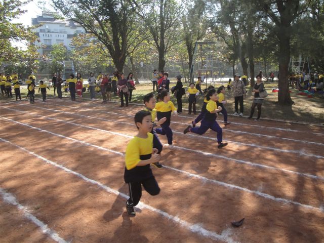 DSC02760