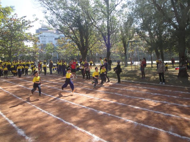 DSC02761