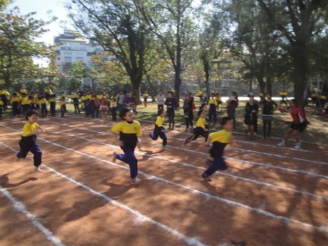 DSC02764