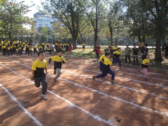 DSC02766
