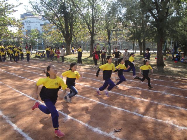 DSC02767