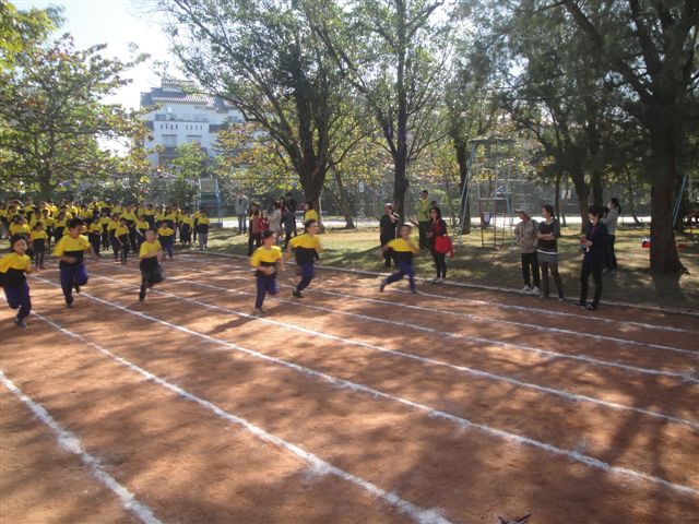 DSC02768