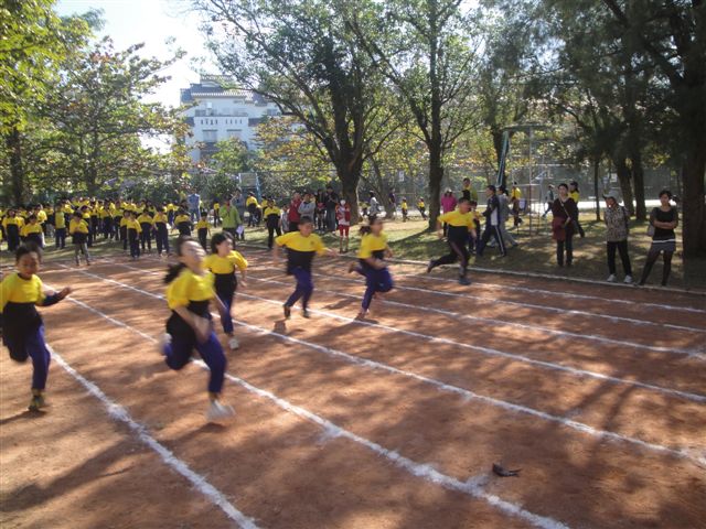 DSC02770