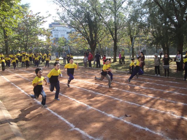 DSC02771