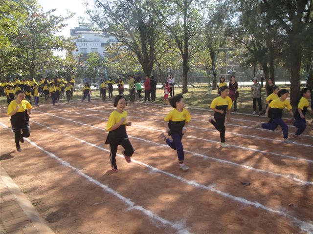 DSC02772