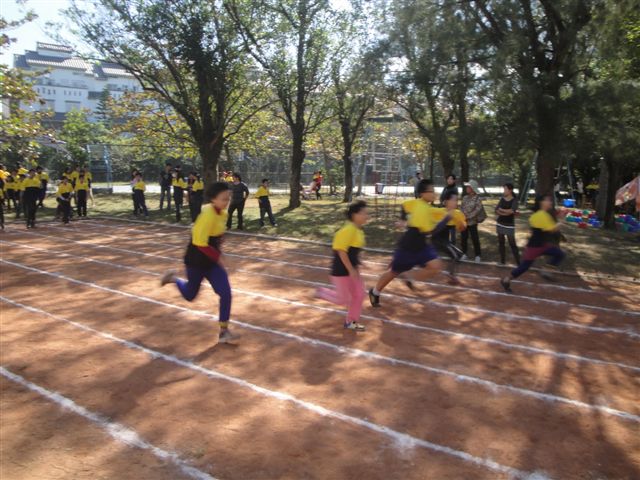 DSC02776