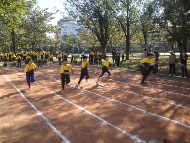 DSC02777