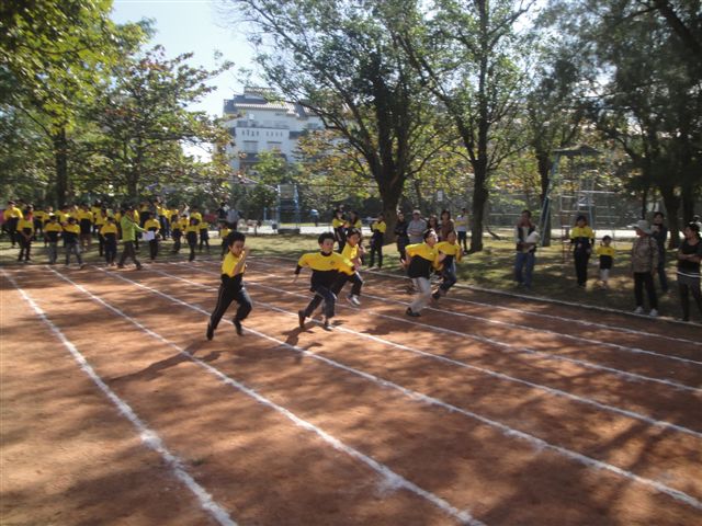 DSC02778