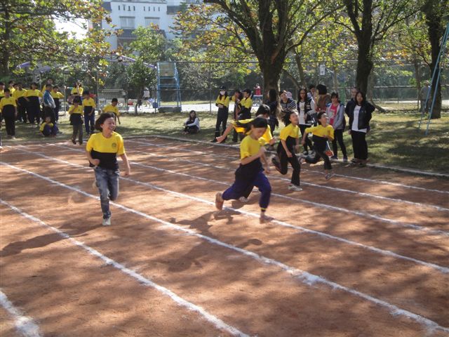 DSC02779