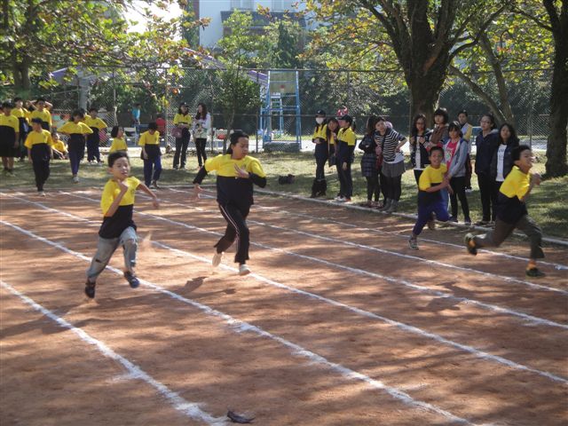 DSC02780