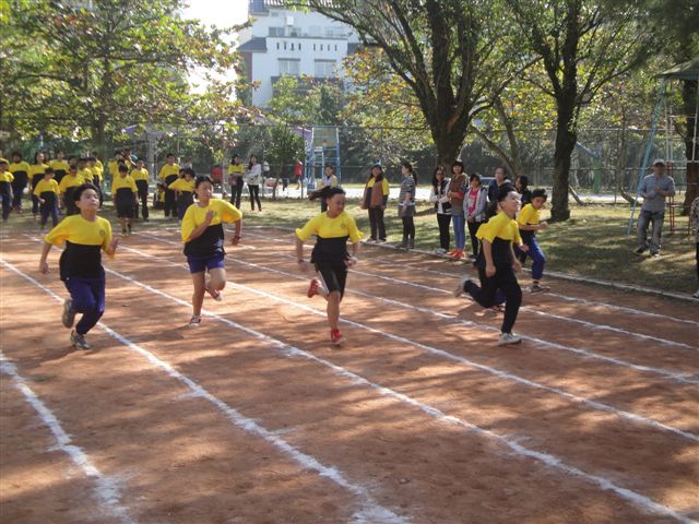 DSC02781