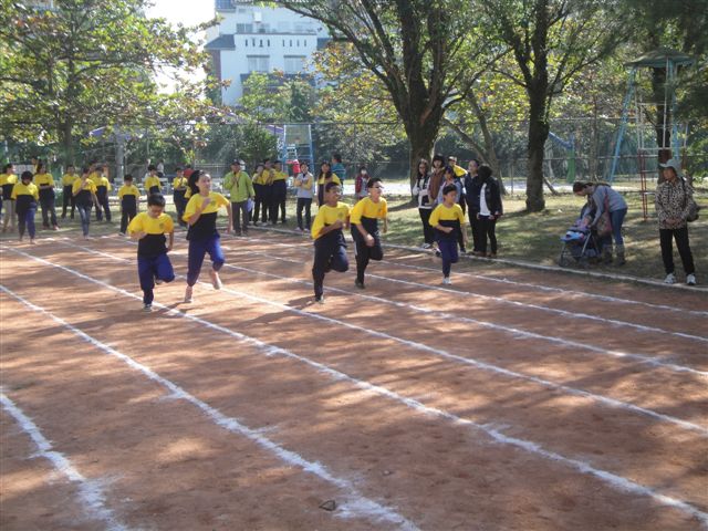 DSC02783