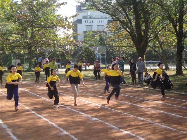 DSC02785