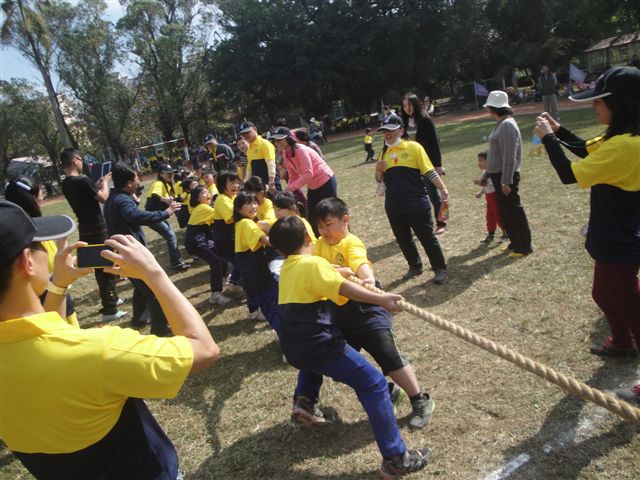 DSC02786