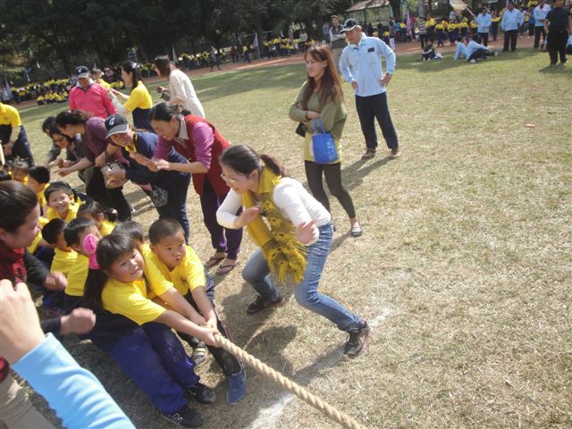 DSC02792