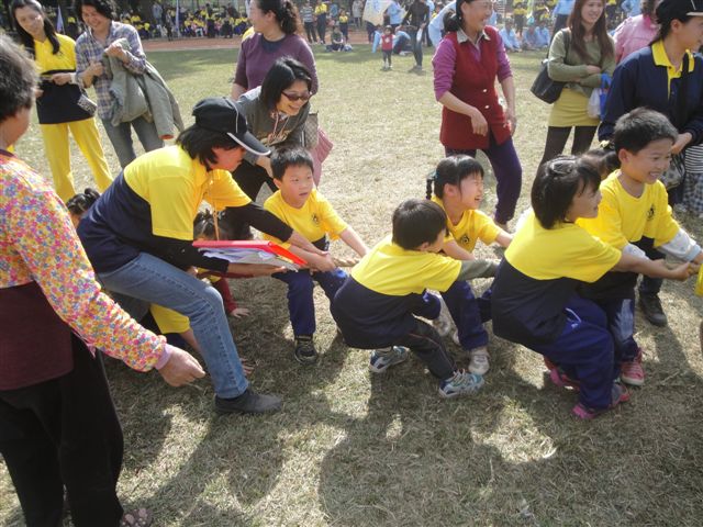 DSC02794