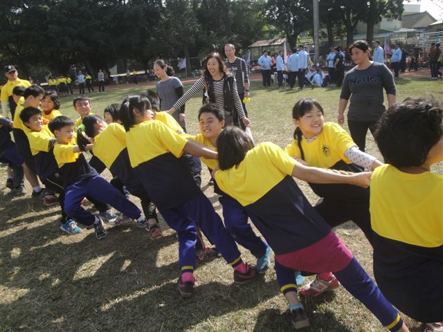 DSC02798