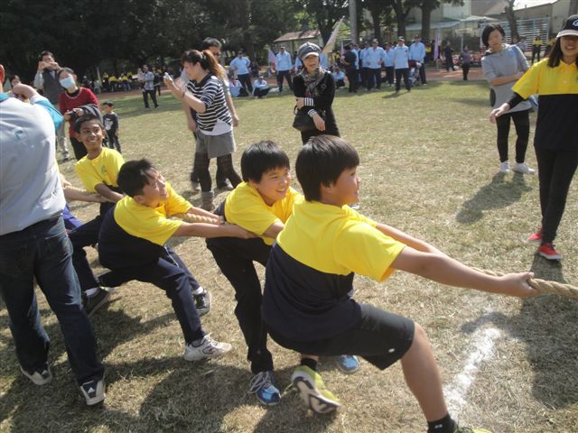 DSC02800