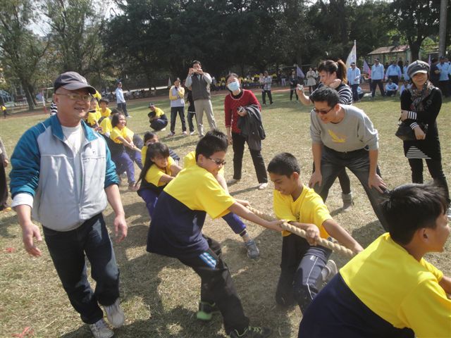 DSC02801