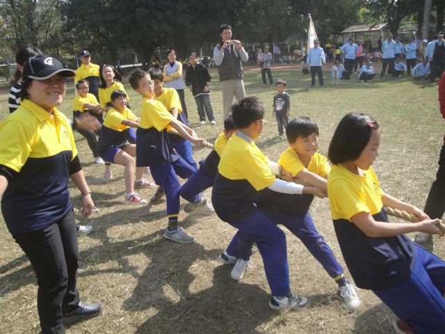 DSC02802