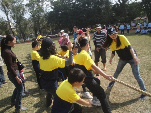 DSC02803