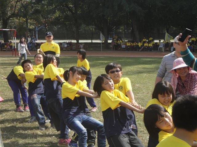 DSC02805