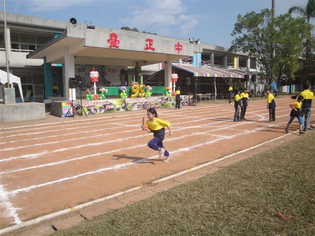 DSC02806