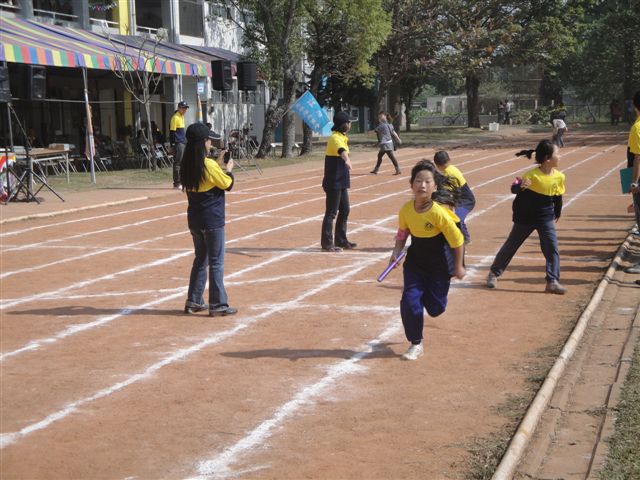 DSC02807