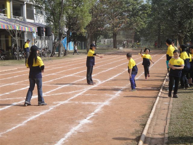 DSC02808