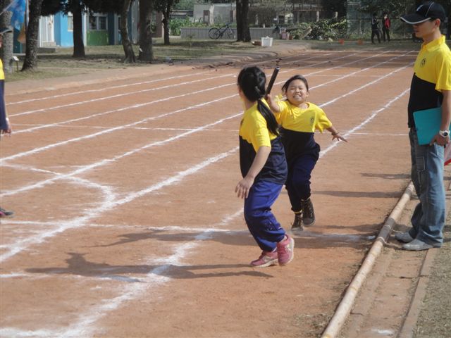 DSC02809