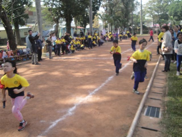 DSC02810