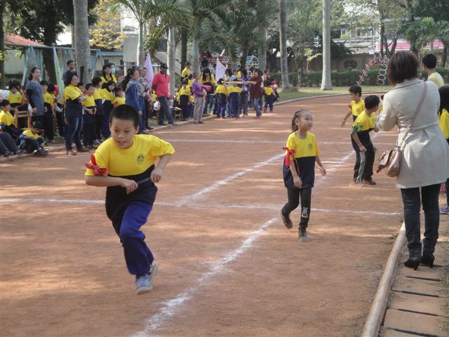 DSC02811