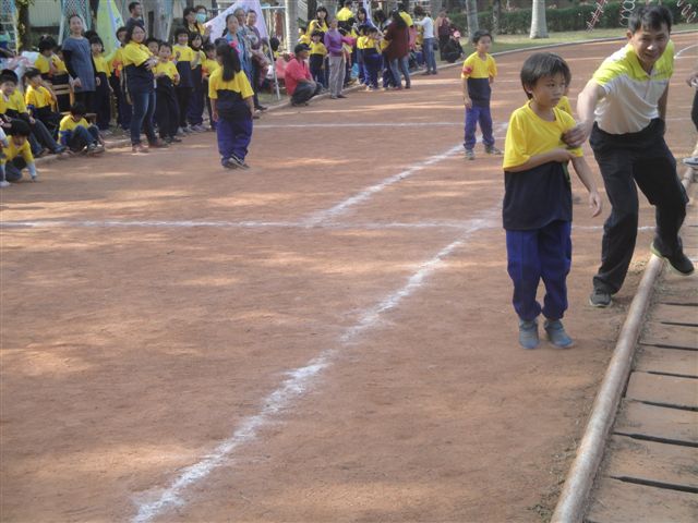 DSC02812