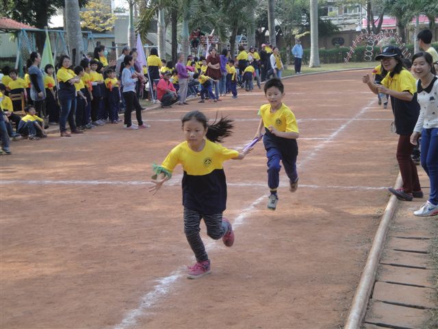 DSC02813